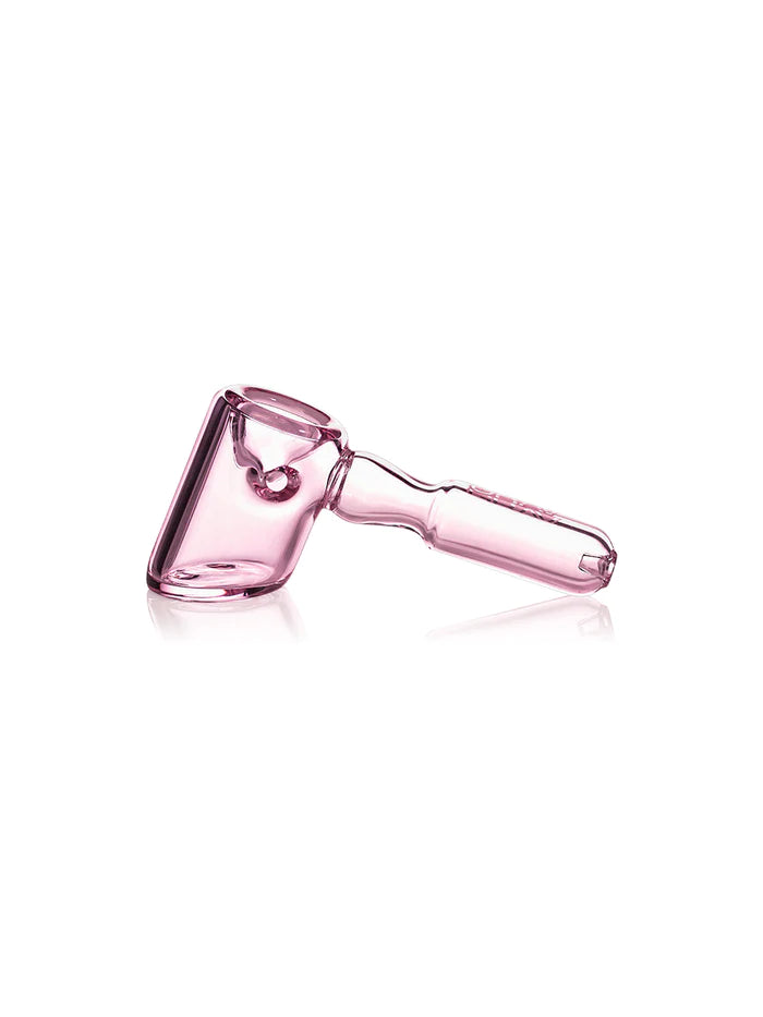 GRAV® HAMMER 4.75" HANDPIPE