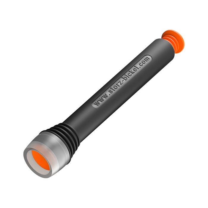 Storz & Bickel Dosing Capsule Filling Set