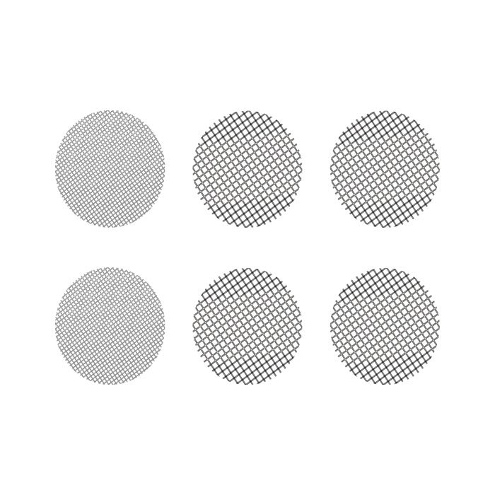 Storz & Bickel Dosing Capsule Filling Set