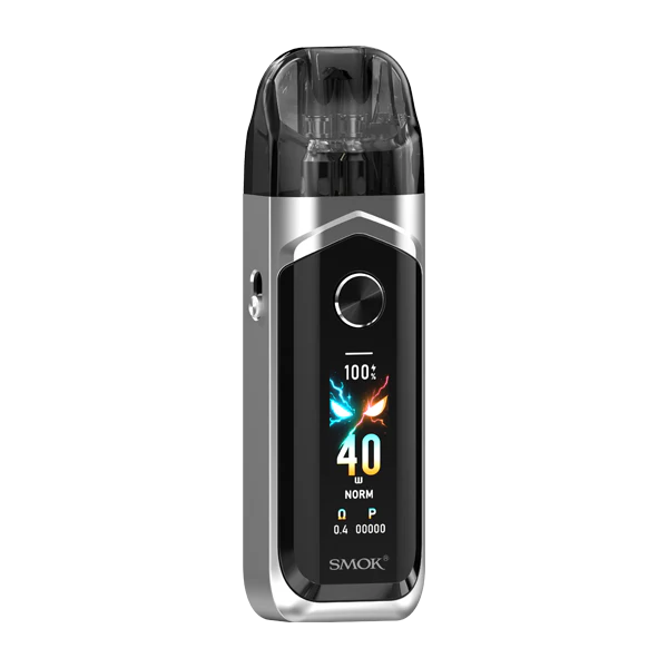 SmokTech Nord 6 80W Kit