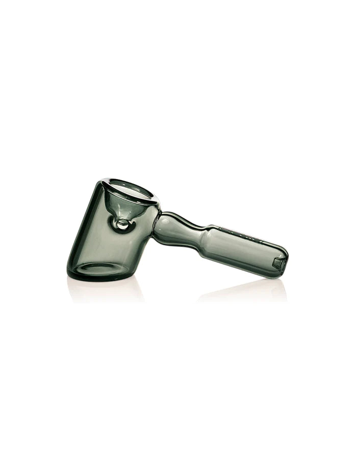 GRAV® HAMMER 4.75" HANDPIPE