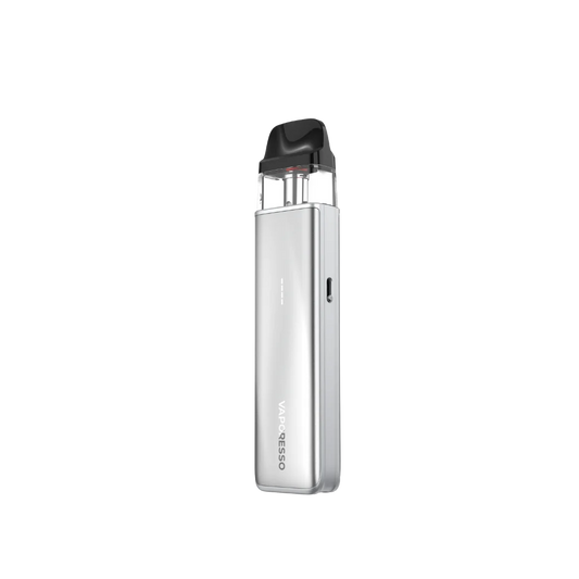 Vaporesso XROS 5 Mini Pod System | 1500mAh