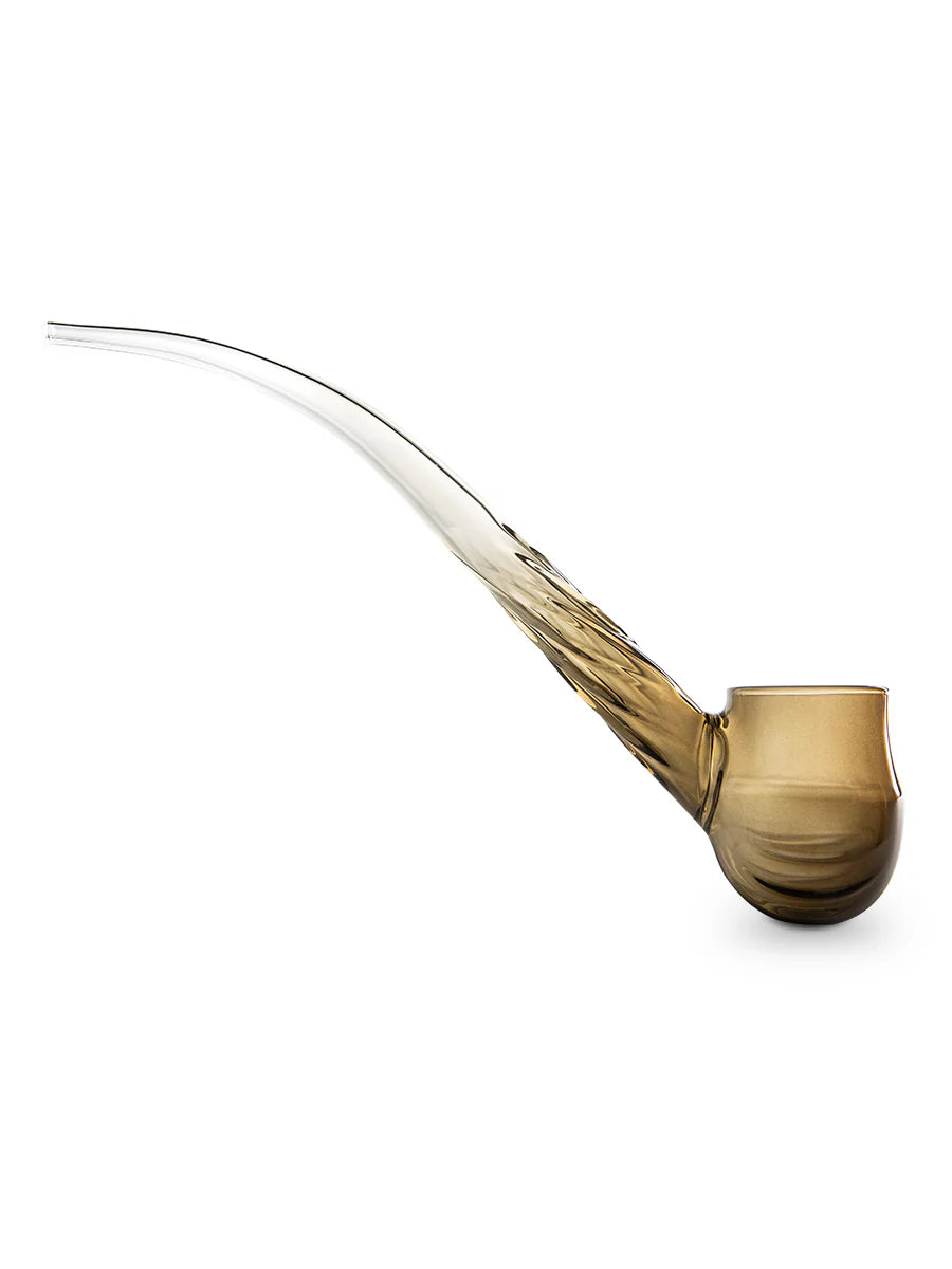 The Puffco Proxy Wizard