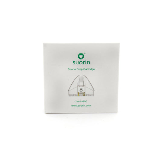 Suorin Drop Cartridge