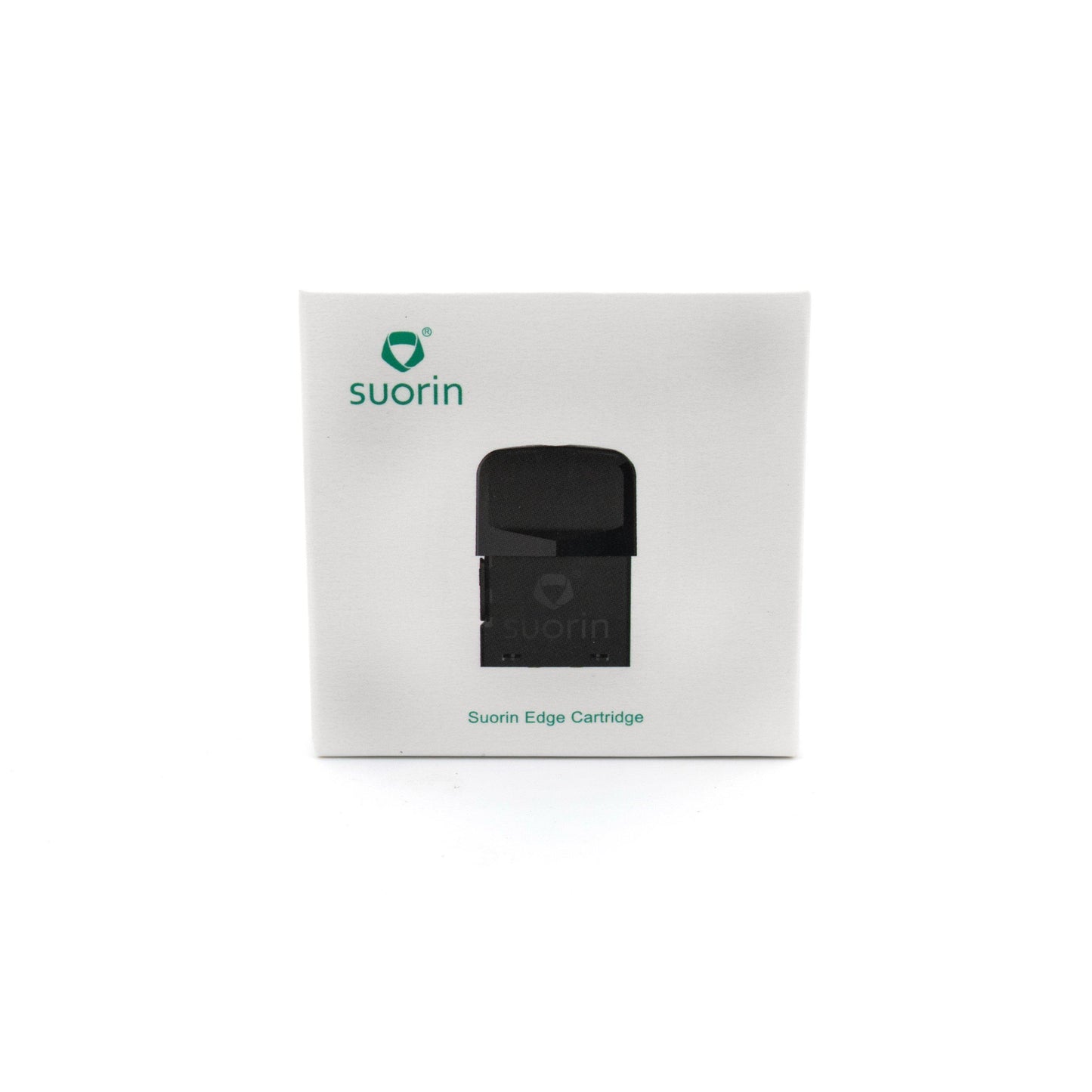 Suorin Edge Pods