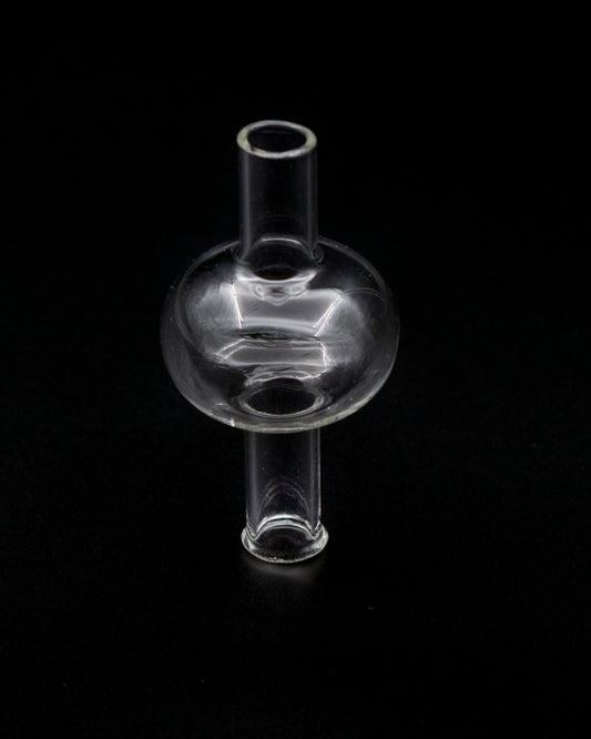 Quartz Carb Cap Bubble XL