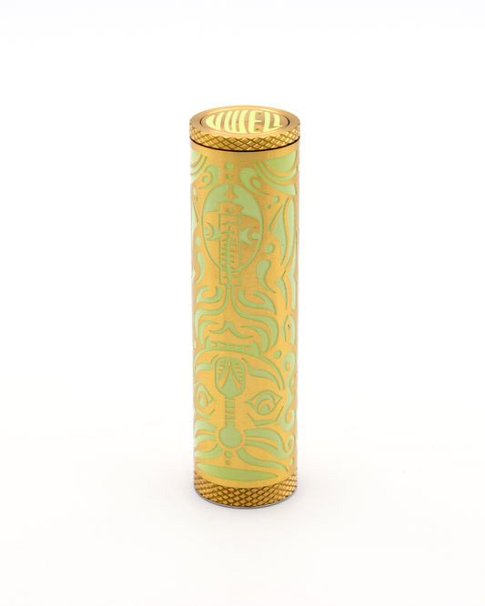 Uwell SoulKeeper Pen Mod 110W