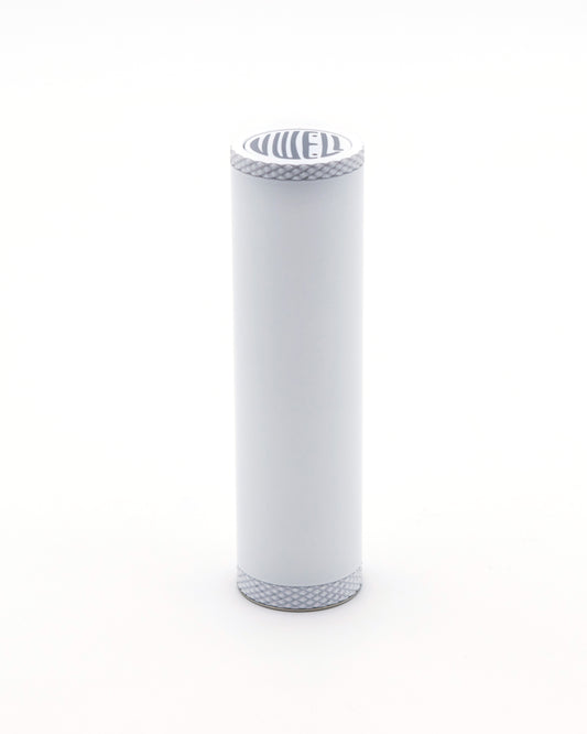 Uwell SoulKeeper Pen Mod 110W