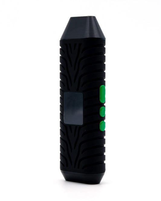 The Kind Pen TruVa Mini 2.0