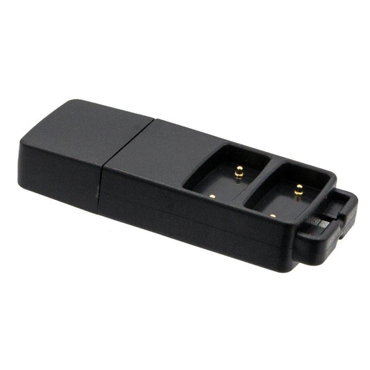Jmate Chargers Compatible w/ Juul Devices