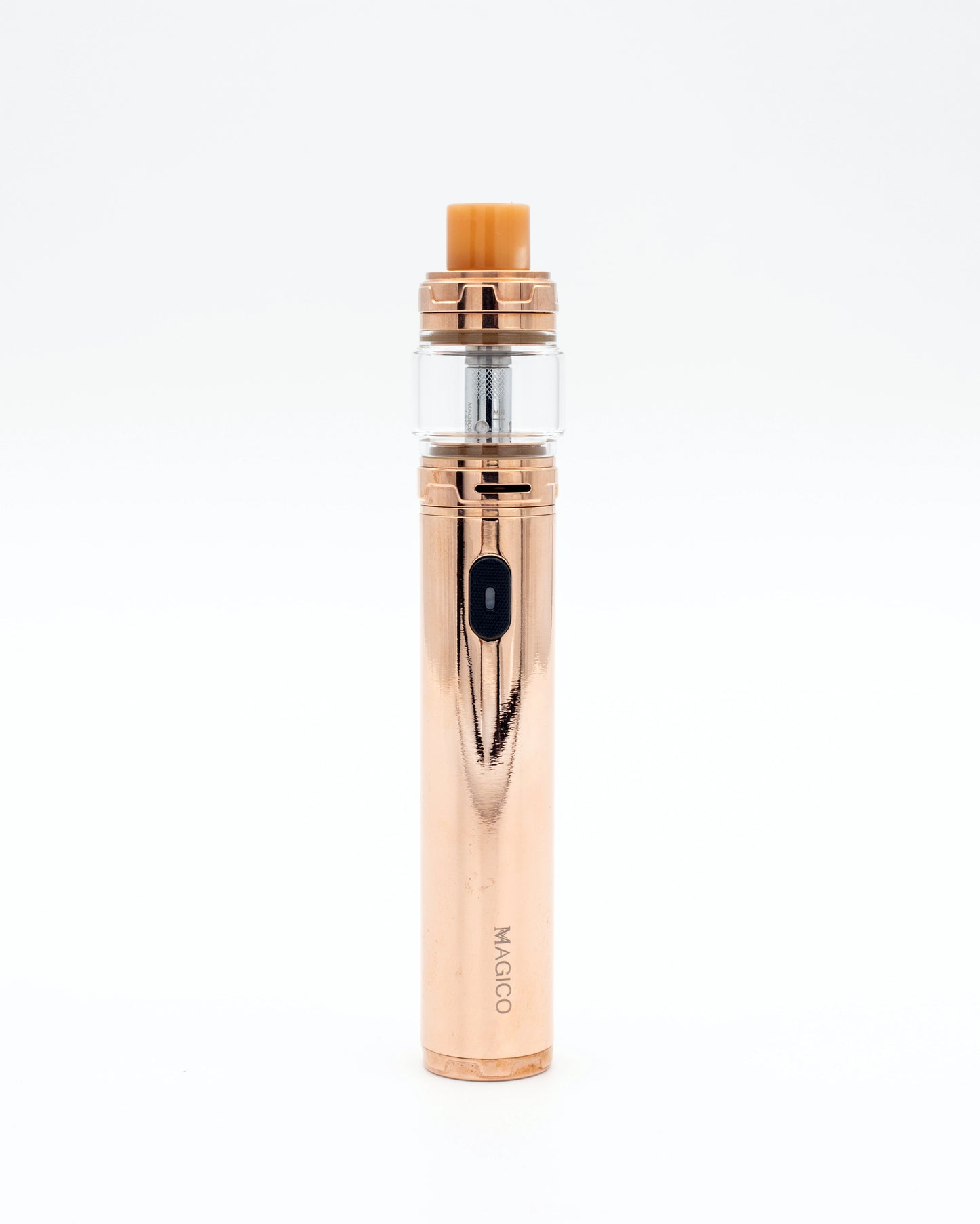 HorizonTech Magico Nic Salt Stick