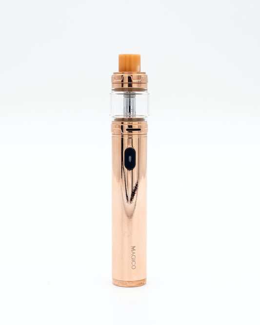 HorizonTech Magico Nic Salt Stick