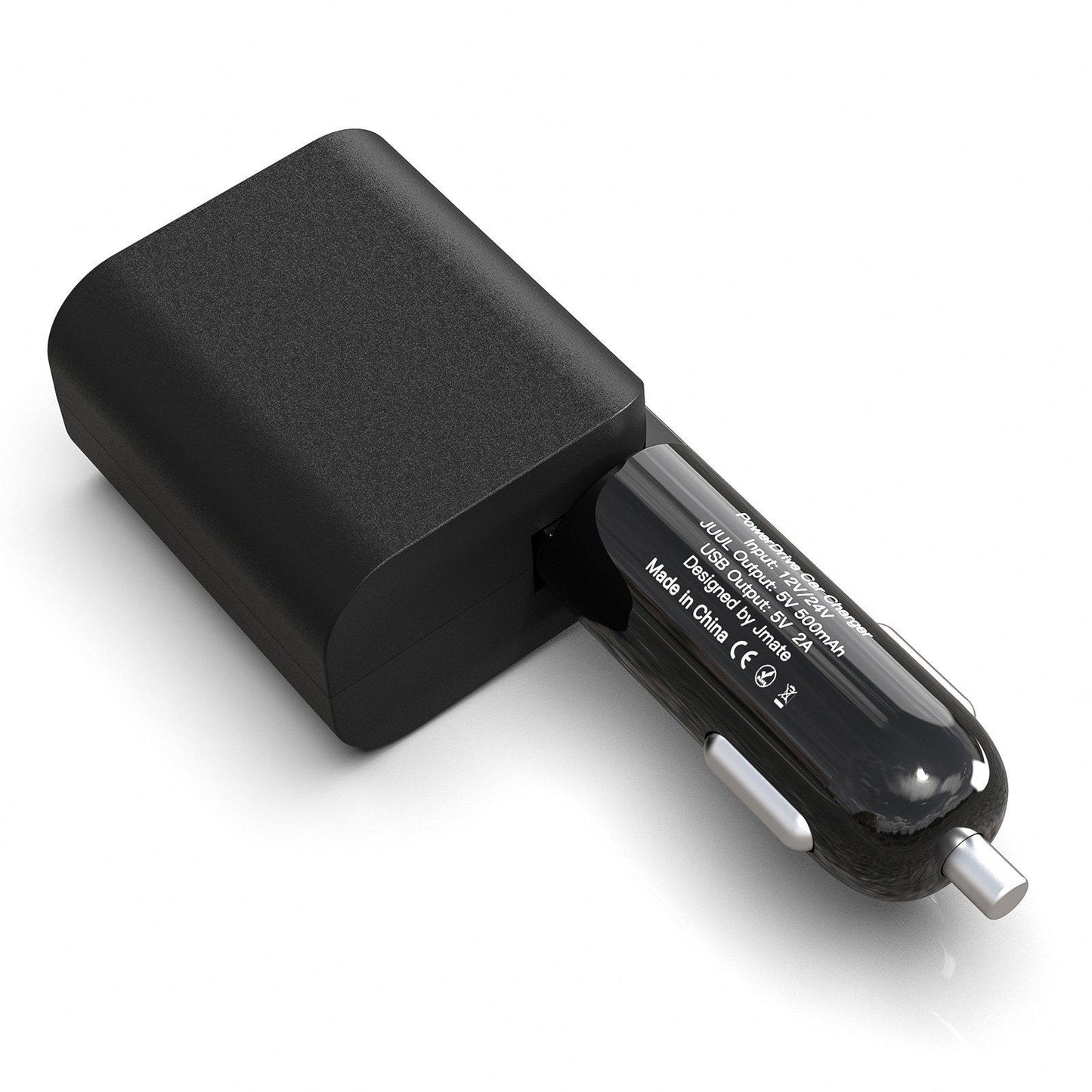 Jmate Chargers Compatible w/ Juul Devices