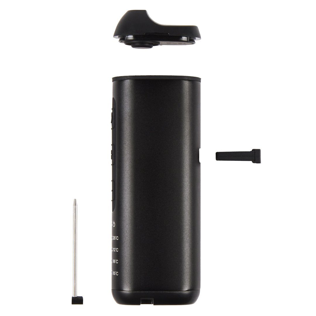 Vapium Lite Dry herb Vaporizer