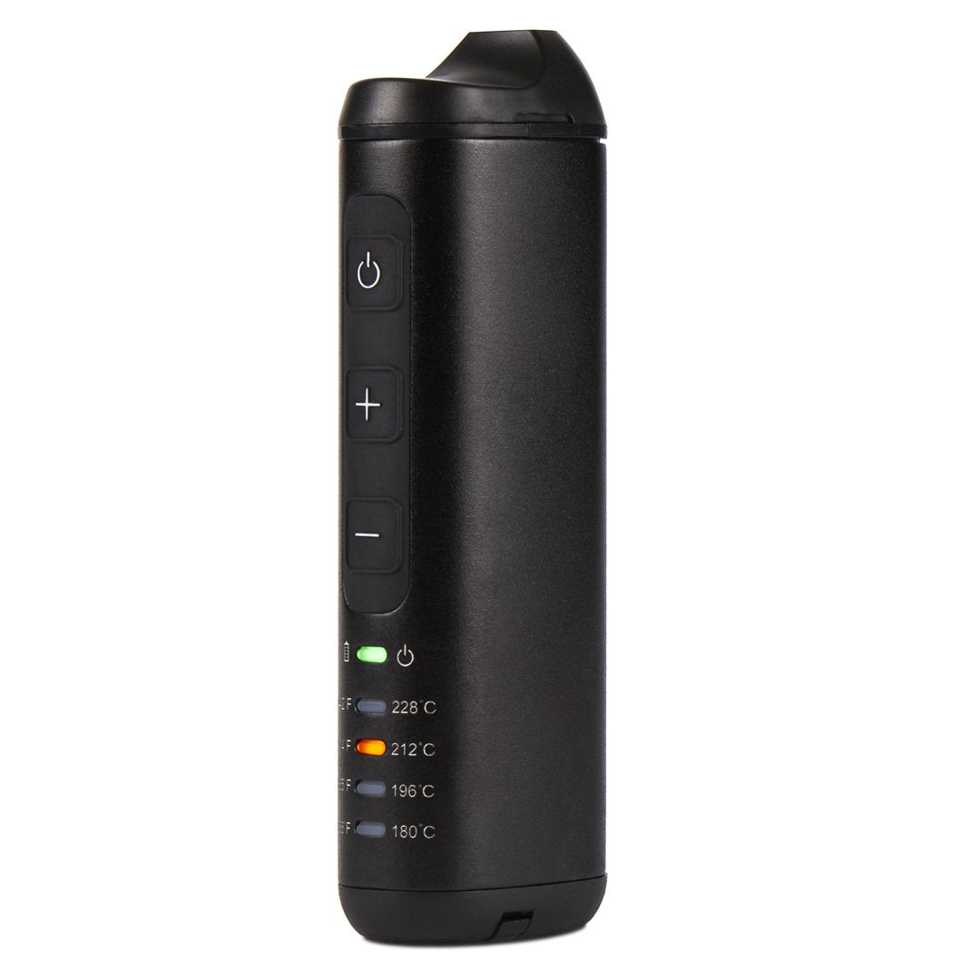 Vapium Lite Dry herb Vaporizer