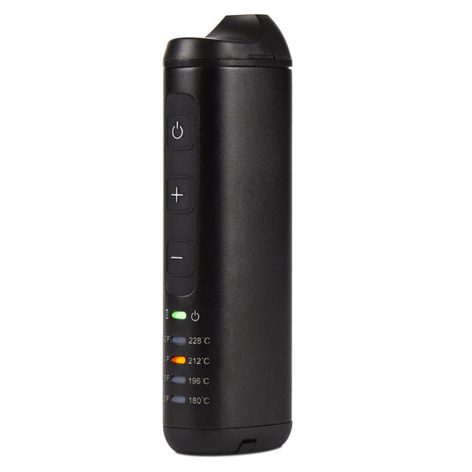 Vapium Lite Dry herb Vaporizer