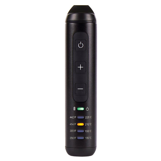 Vapium Lite Dry herb Vaporizer