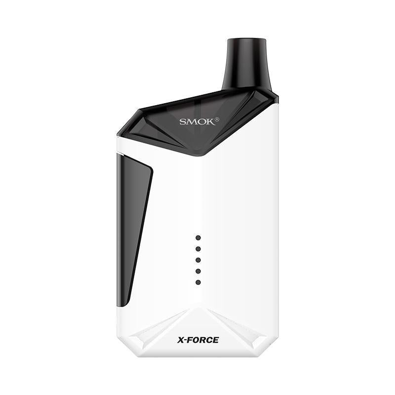 Smoktech X-Force Starter Kit