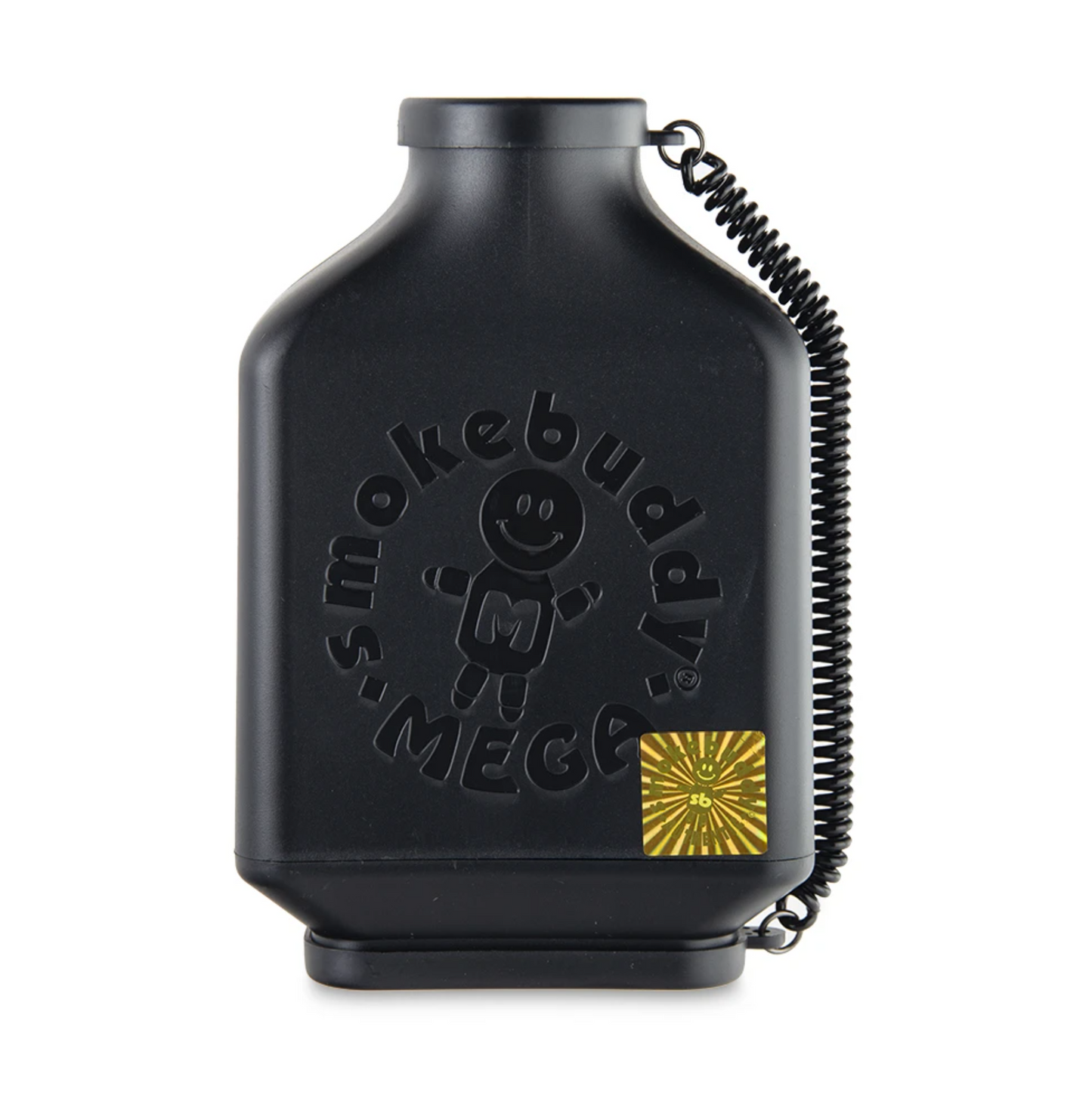 Smokebuddy MEGA personal Air Filter