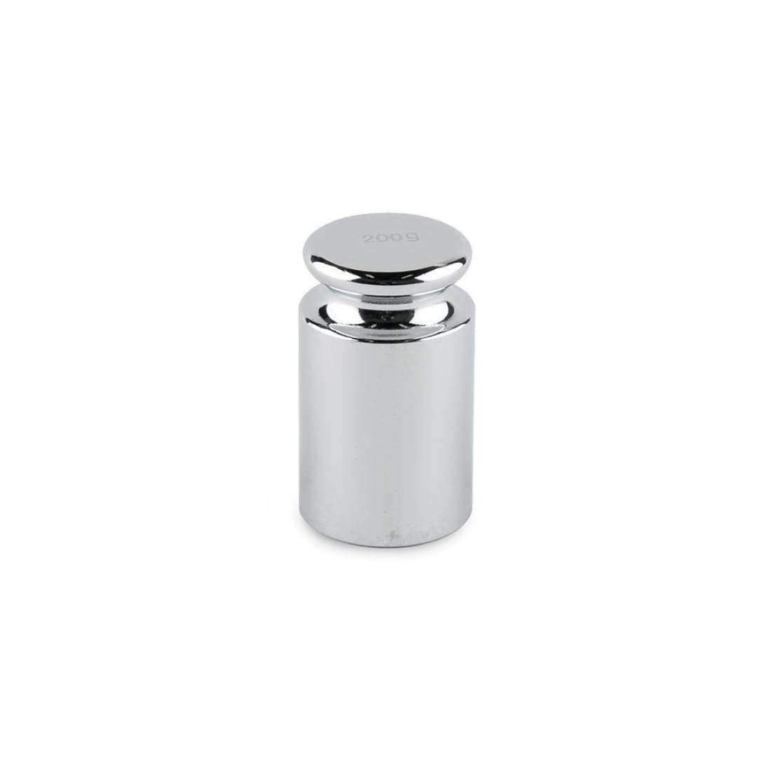 Postage Scale Calibration Weights