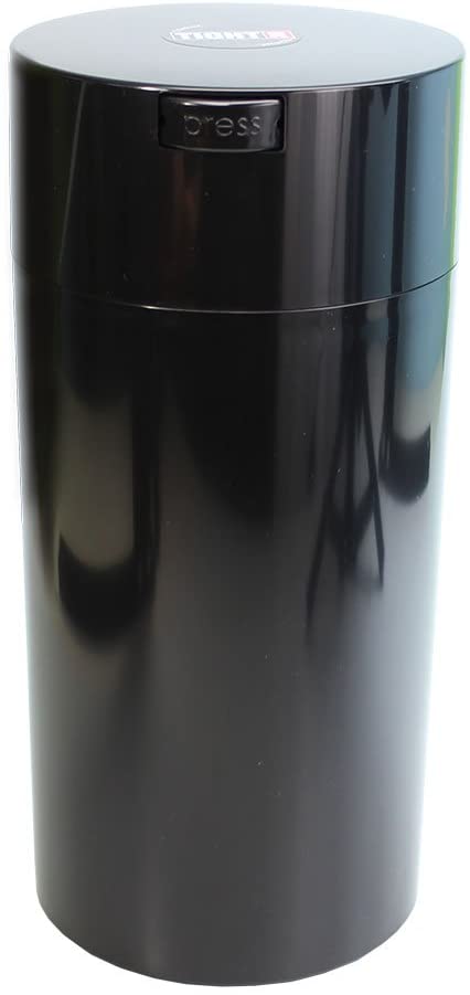 Tightvac Travel Container Assorted Sizes Assorted Colors