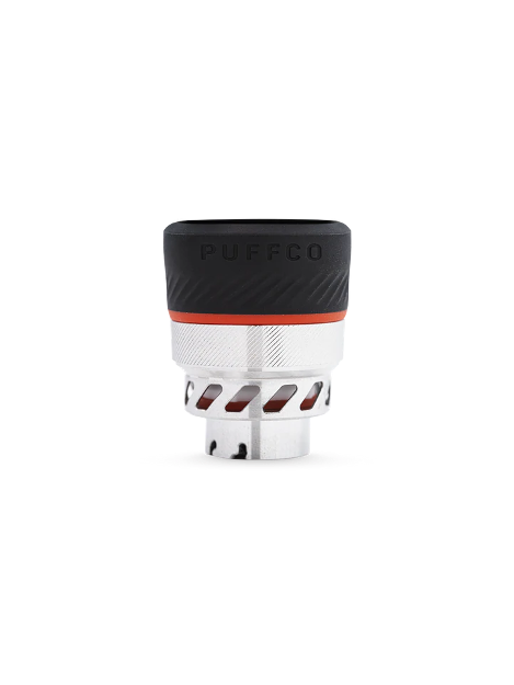 Puffco Peak Pro 3D Chamber