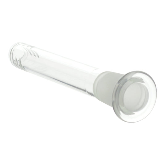18MM Male To 14MM Female Downstems - Assorted Sizes - 5/pack