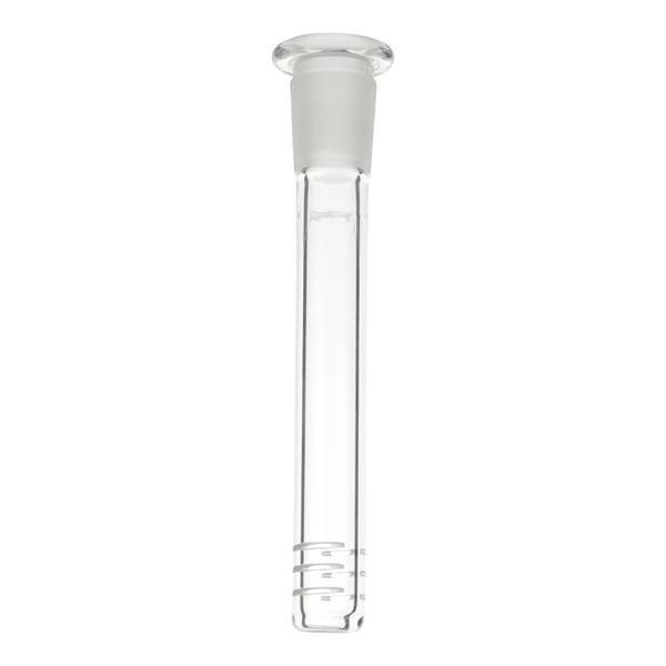 18MM Male To 14MM Female Downstems - Assorted Sizes - 5/pack
