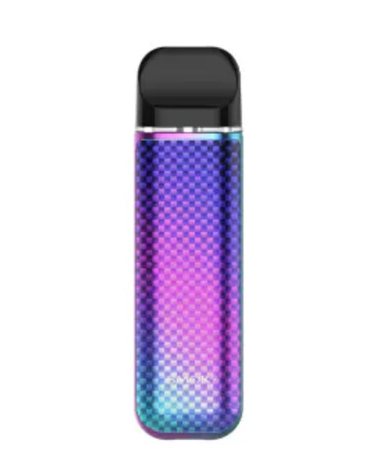 SmokTech Novo 2 800mAh Pod Kit