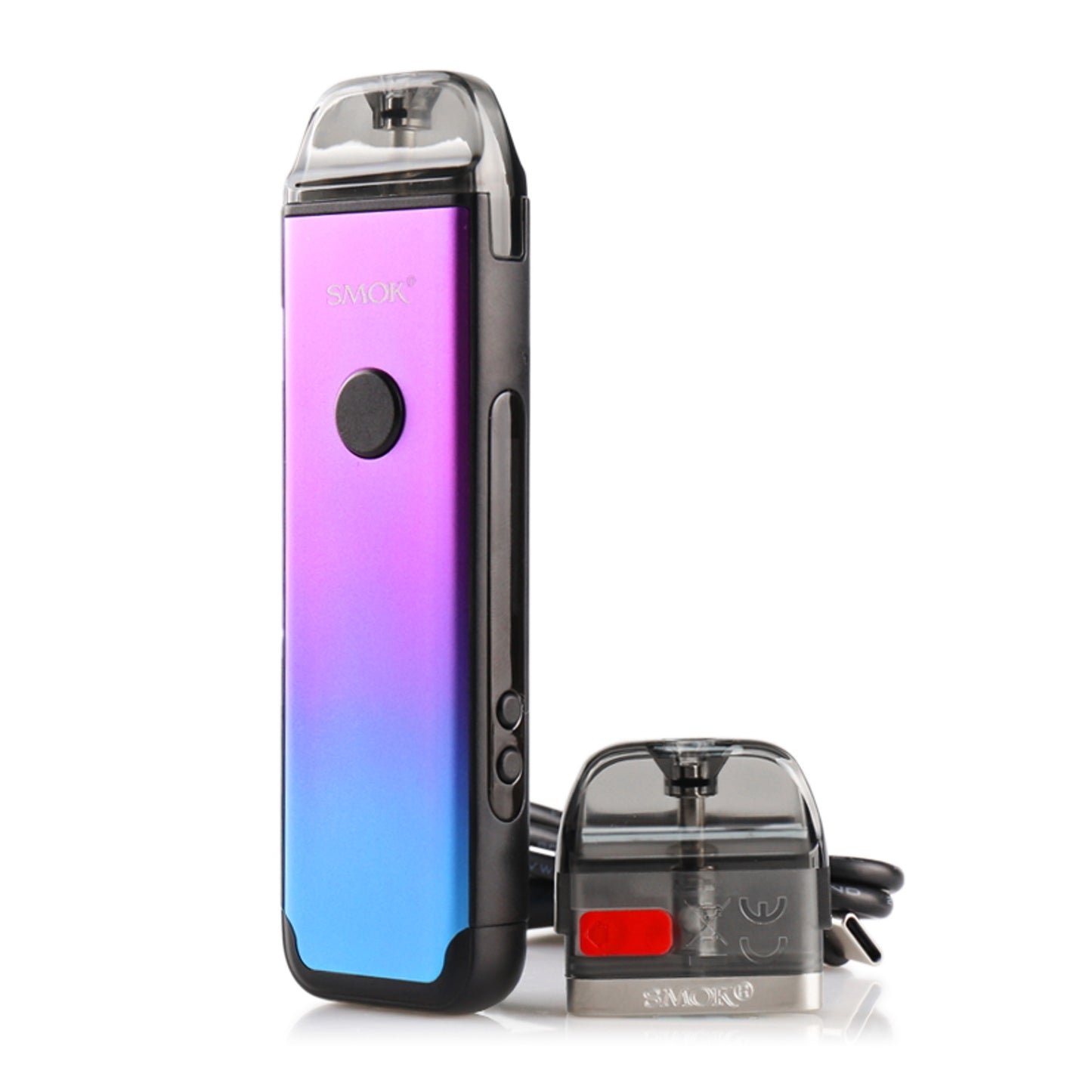 SmokTech Acro Kit 25W 1000mah Pod Mod Kit