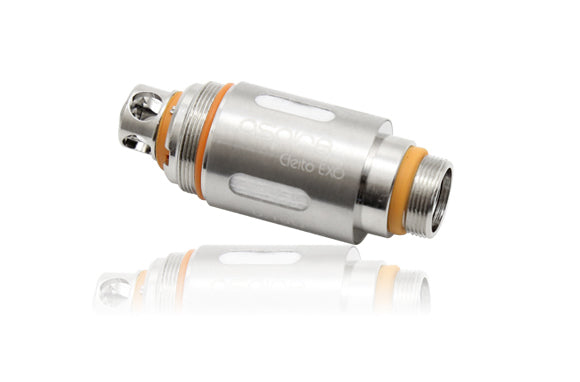 Aspire Cleito EXO Coils 5ct/Pack