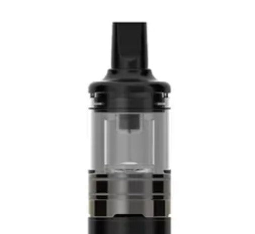 SMOK Altha Burst Concentrate Sub-Ohm Atomizer
