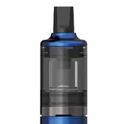 SMOK Altha Burst Concentrate Sub-Ohm Atomizer
