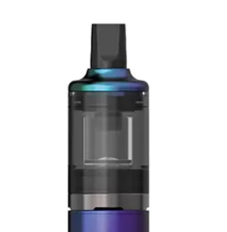 SMOK Altha Burst Concentrate Sub-Ohm Atomizer
