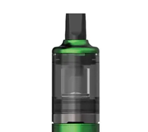 SMOK Altha Burst Concentrate Sub-Ohm Atomizer