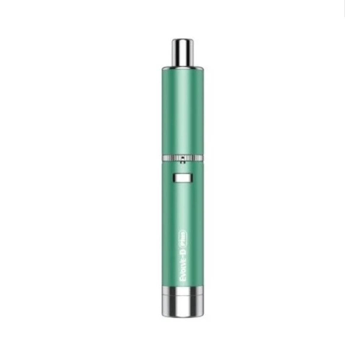 Yocan Evolve-D Plus Vaporizer