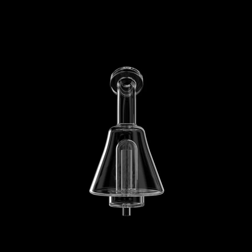 Dr. Dabber Boost EVO Replacement Glass Attachment