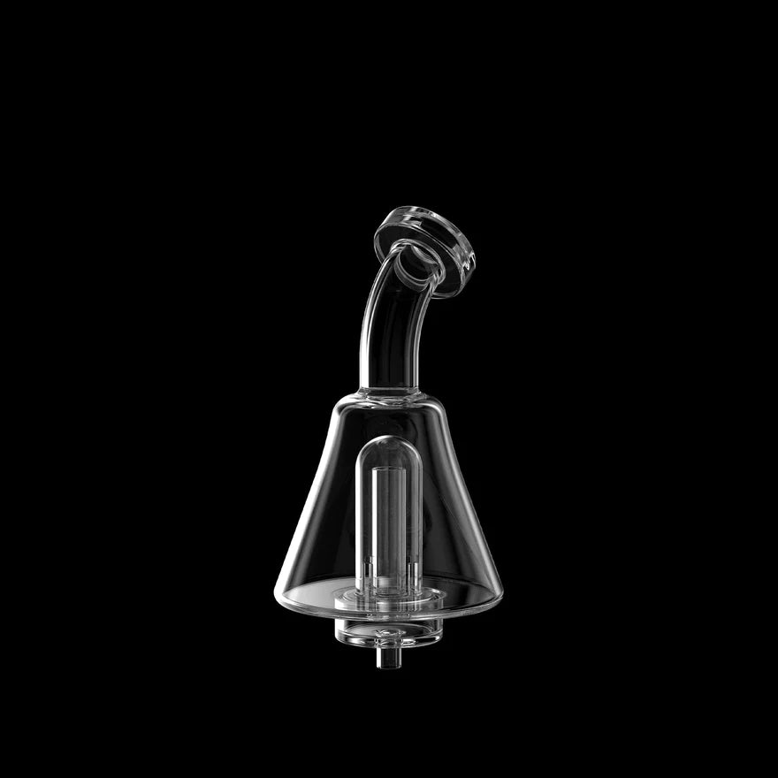 Dr. Dabber Boost EVO Replacement Glass Attachment