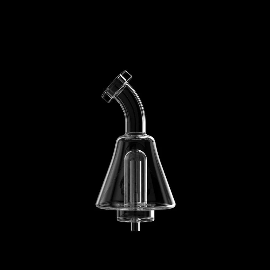 Dr. Dabber Boost EVO Replacement Glass Attachment