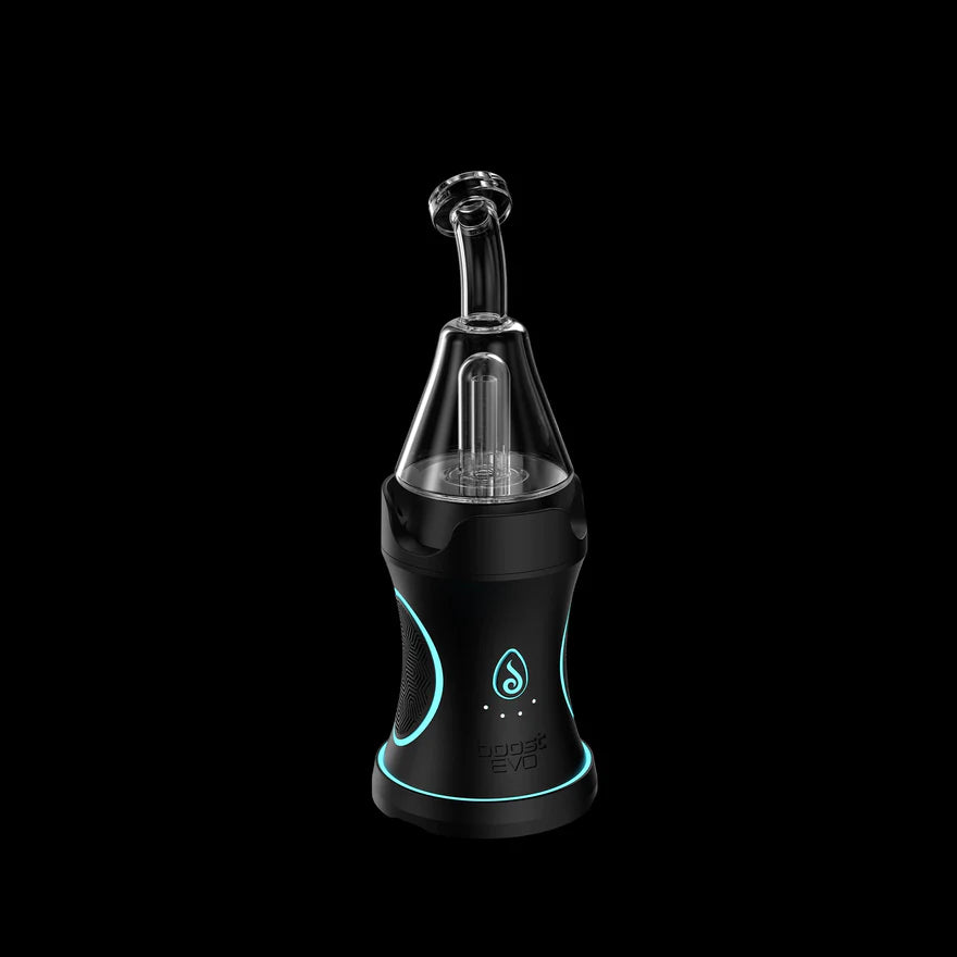 Dr. Dabber Boost EVO Replacement Glass Attachment