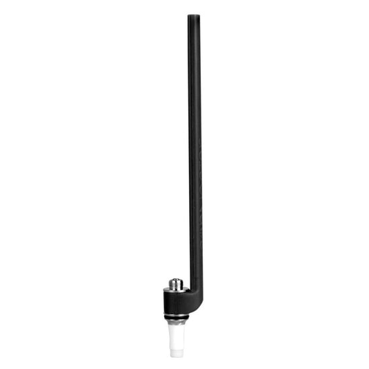 The ConNectar - An Instant Nectar Collector by Stache Products