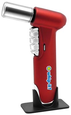 WHIP-IT! Blaze Torch