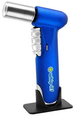 WHIP-IT! Blaze Torch