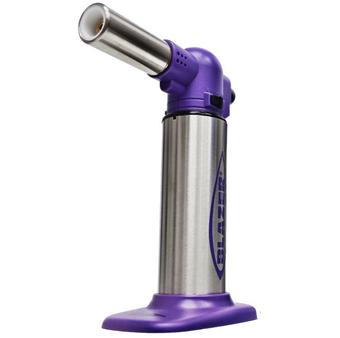 Blazer Big Buddy Turbo Torch