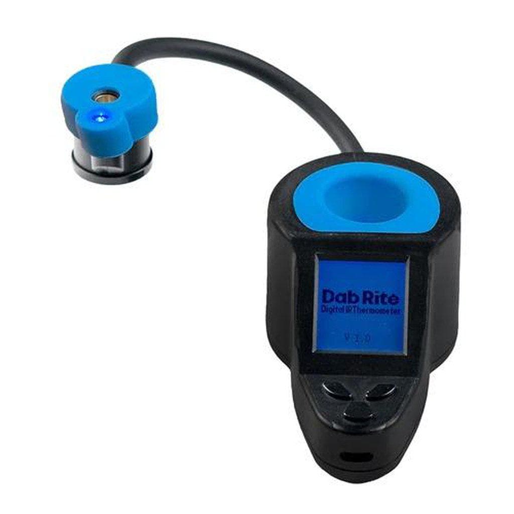 Dab Rite™ Digital IR Thermometer