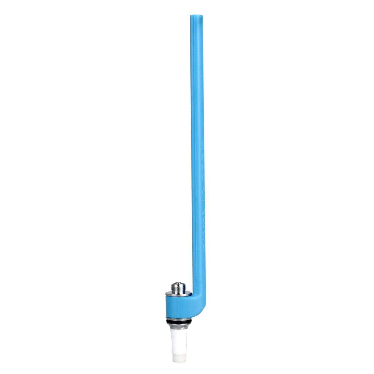 The ConNectar - An Instant Nectar Collector by Stache Products