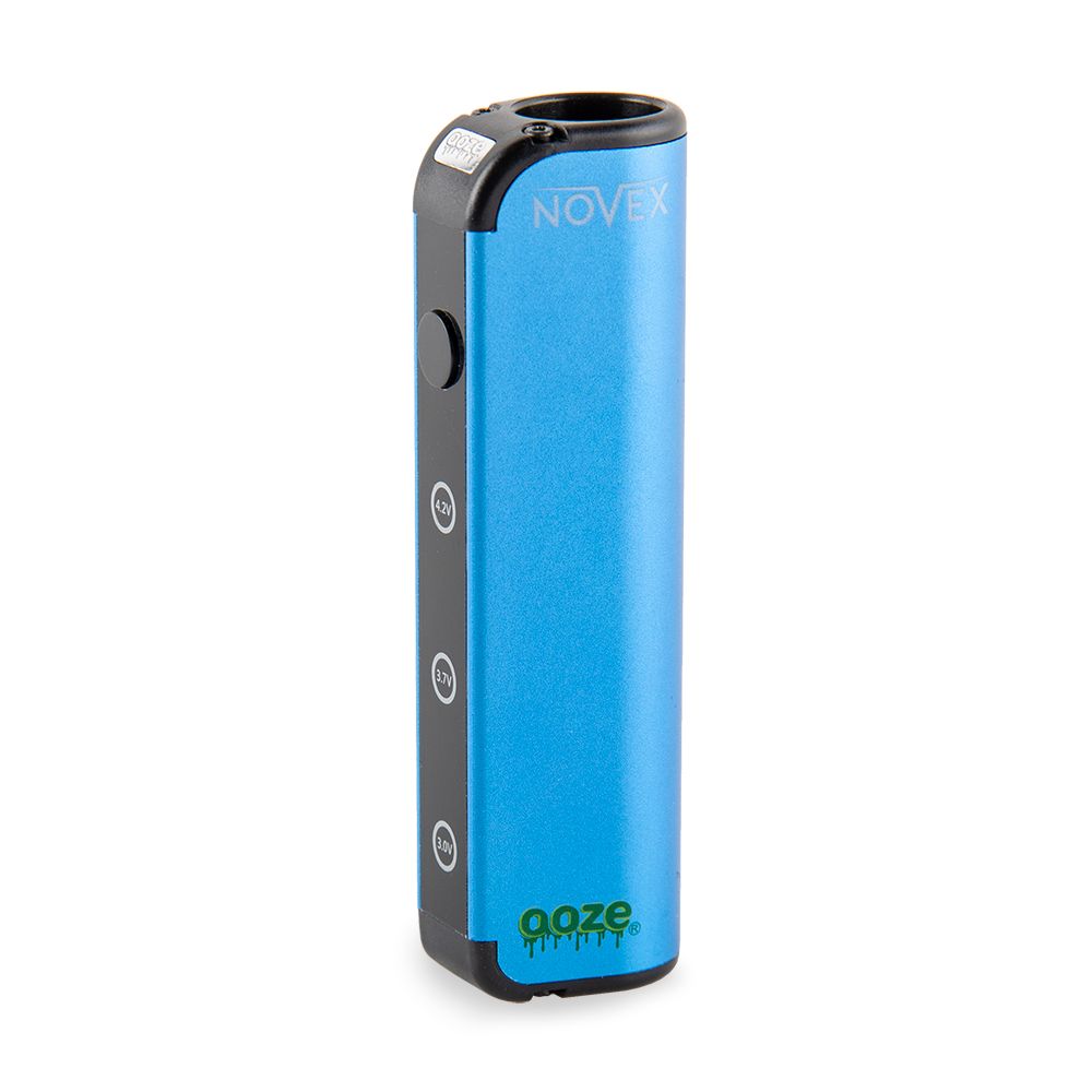 Ooze NOVEX 510T Extract Vape Battery