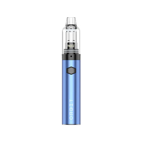 Yocan Orbit Concentrate Vaporizer Pen