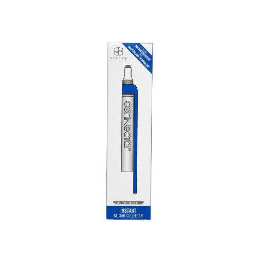 The ConNectar - An Instant Nectar Collector by Stache Products