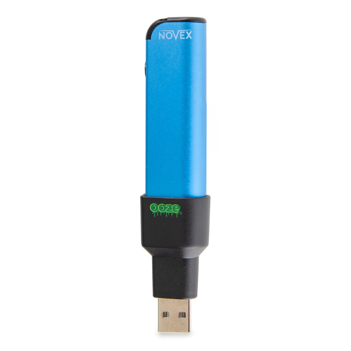 Ooze NOVEX 510T Extract Vape Battery